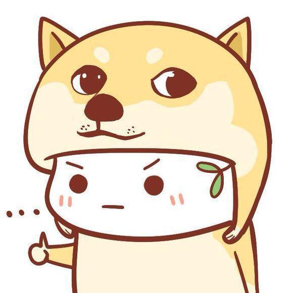 哔哩哔哩业务自助平台 - b站24小时下单平台网站-小红书24h自助推广下单平台